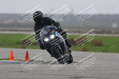 media/Nov-30-2025-TrackDaz (Sun) [[d8b22663df]]/C Group/Session 1 (Sweeper)/